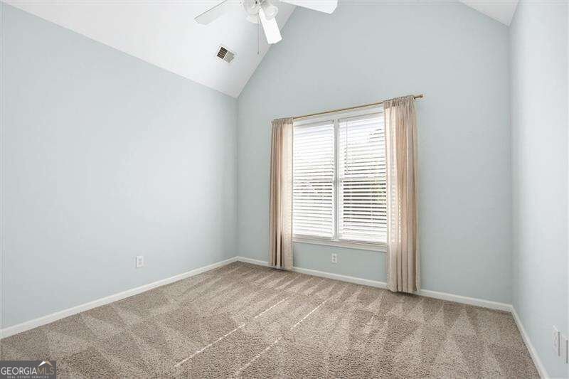 89 Gemstone Lane Acworth - Photo 30