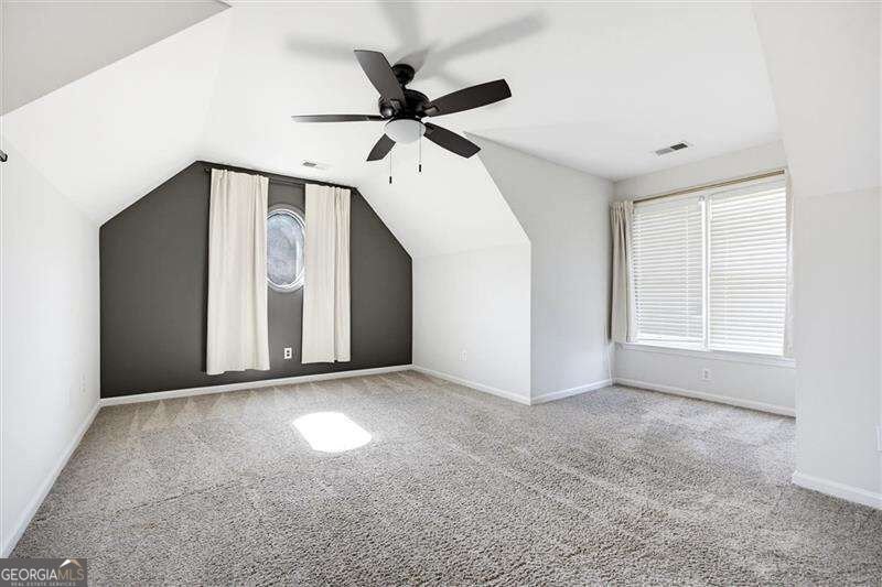 89 Gemstone Lane Acworth - Photo 31