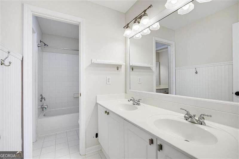 89 Gemstone Lane Acworth - Photo 32