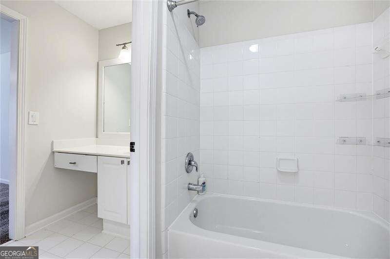 89 Gemstone Lane Acworth - Photo 33