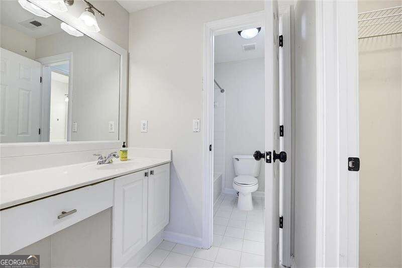 89 Gemstone Lane Acworth - Photo 34