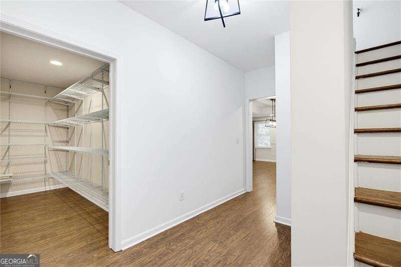89 Gemstone Lane Acworth - Photo 35