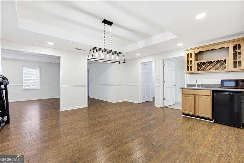 89 Gemstone Lane Acworth - Photo 37
