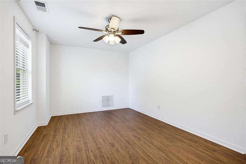 89 Gemstone Lane Acworth - Photo 38
