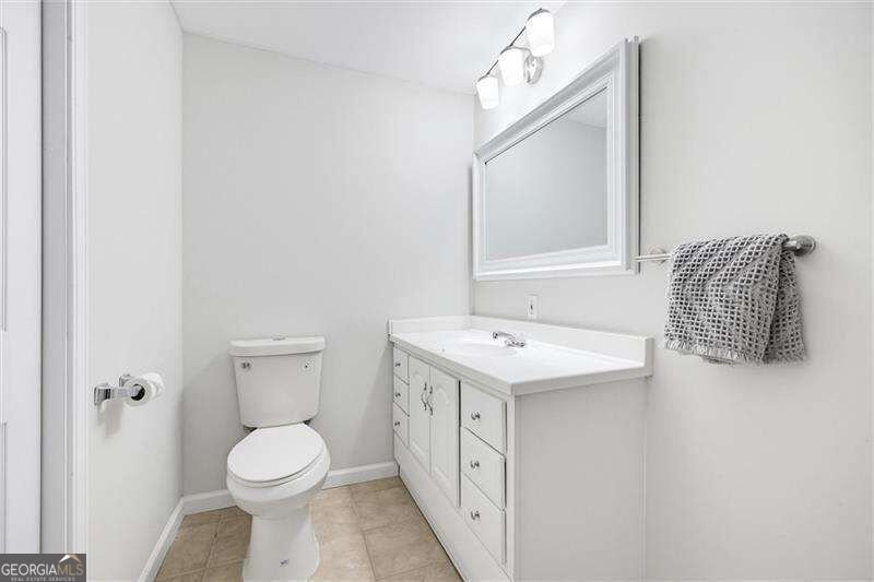 89 Gemstone Lane Acworth - Photo 39