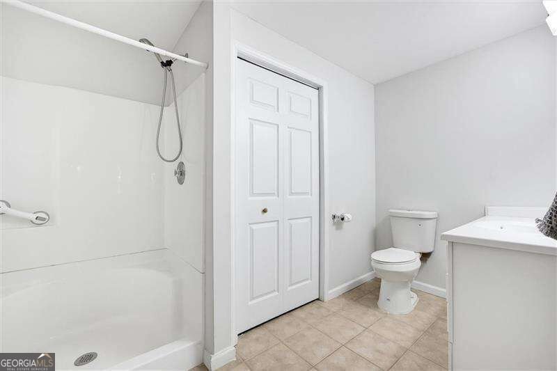 89 Gemstone Lane Acworth - Photo 40