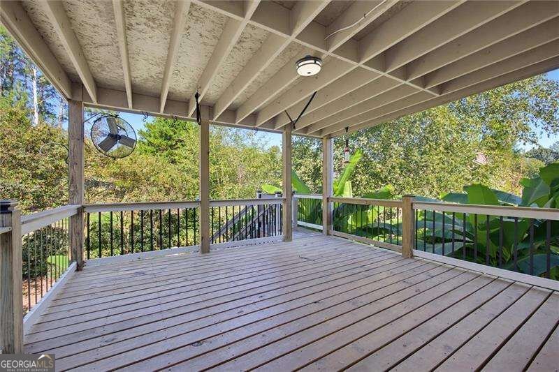 89 Gemstone Lane Acworth - Photo 41