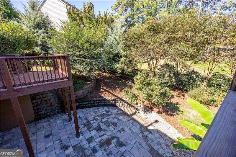 89 Gemstone Lane Acworth - Photo 43