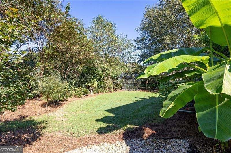 89 Gemstone Lane Acworth - Photo 44