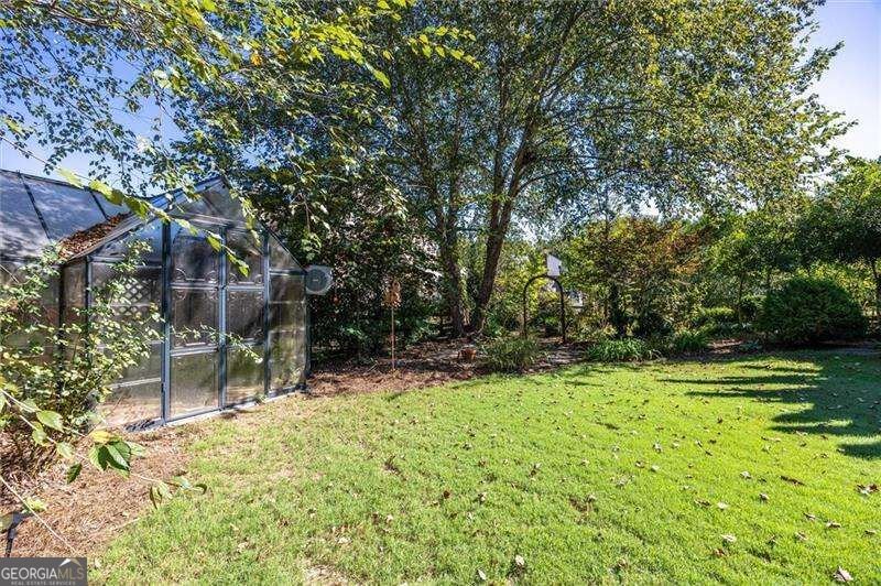 89 Gemstone Lane Acworth - Photo 49