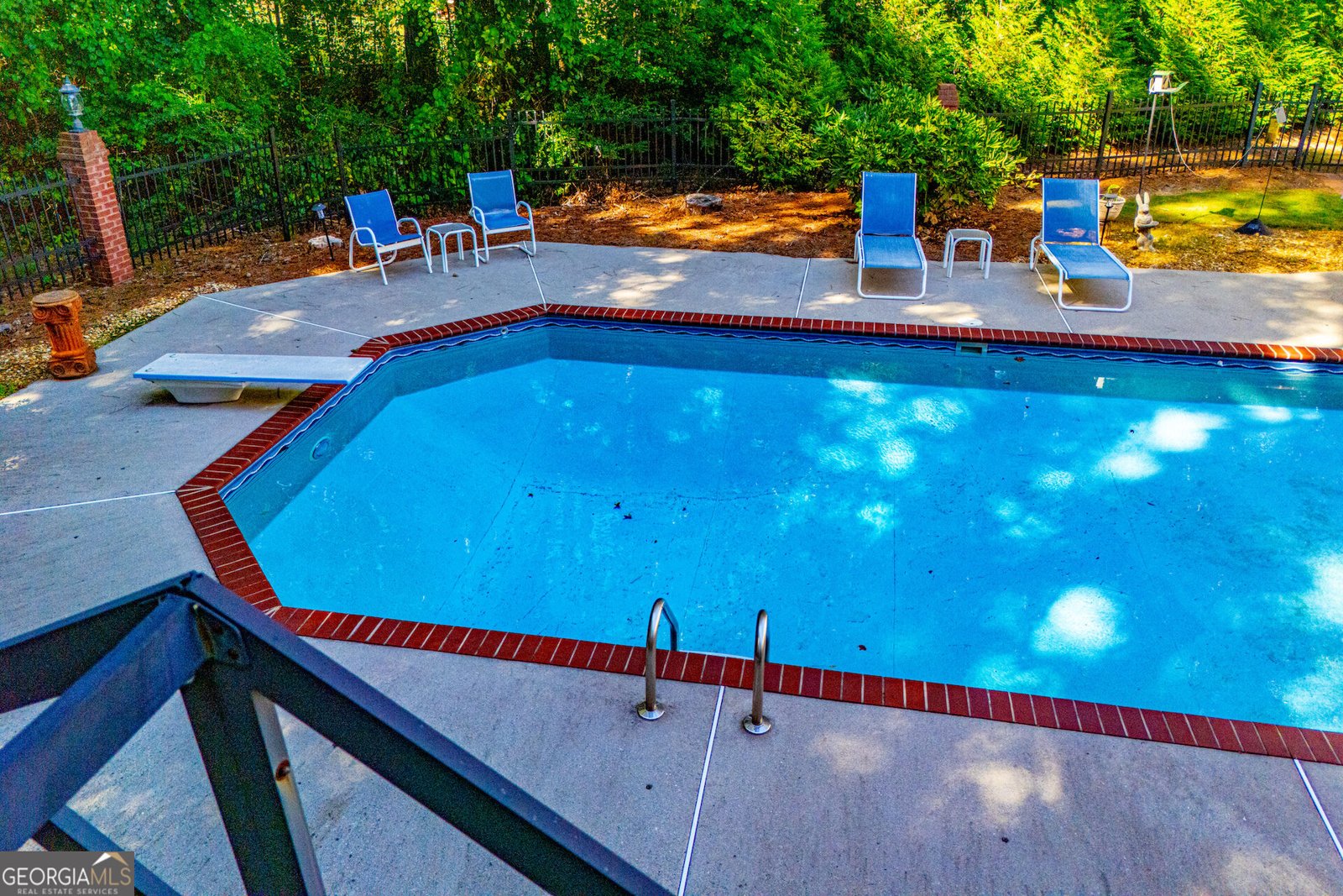 101 Shady Valley Court Carrollton - Photo 10