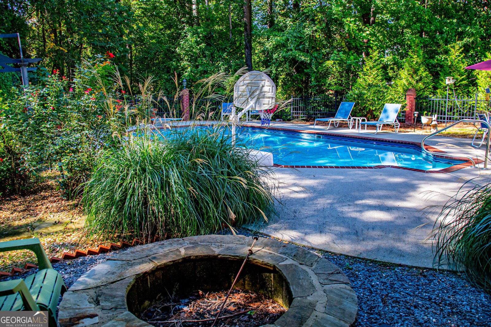 101 Shady Valley Court Carrollton - Photo 101