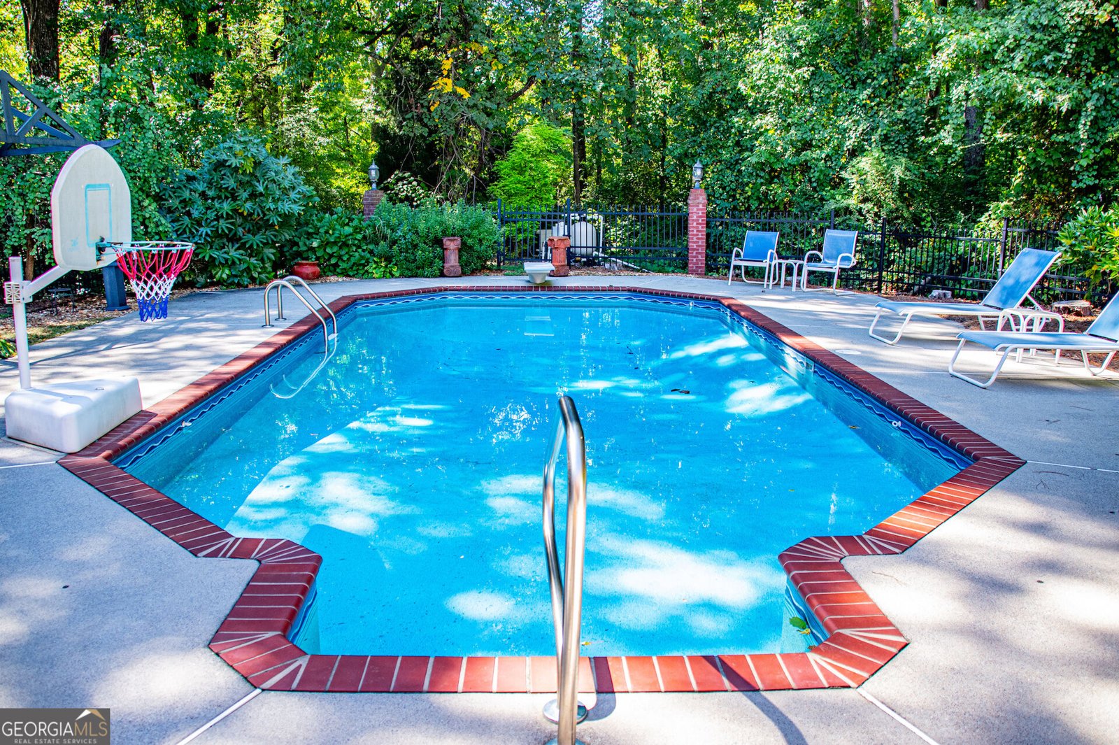 101 Shady Valley Court Carrollton - Photo 102