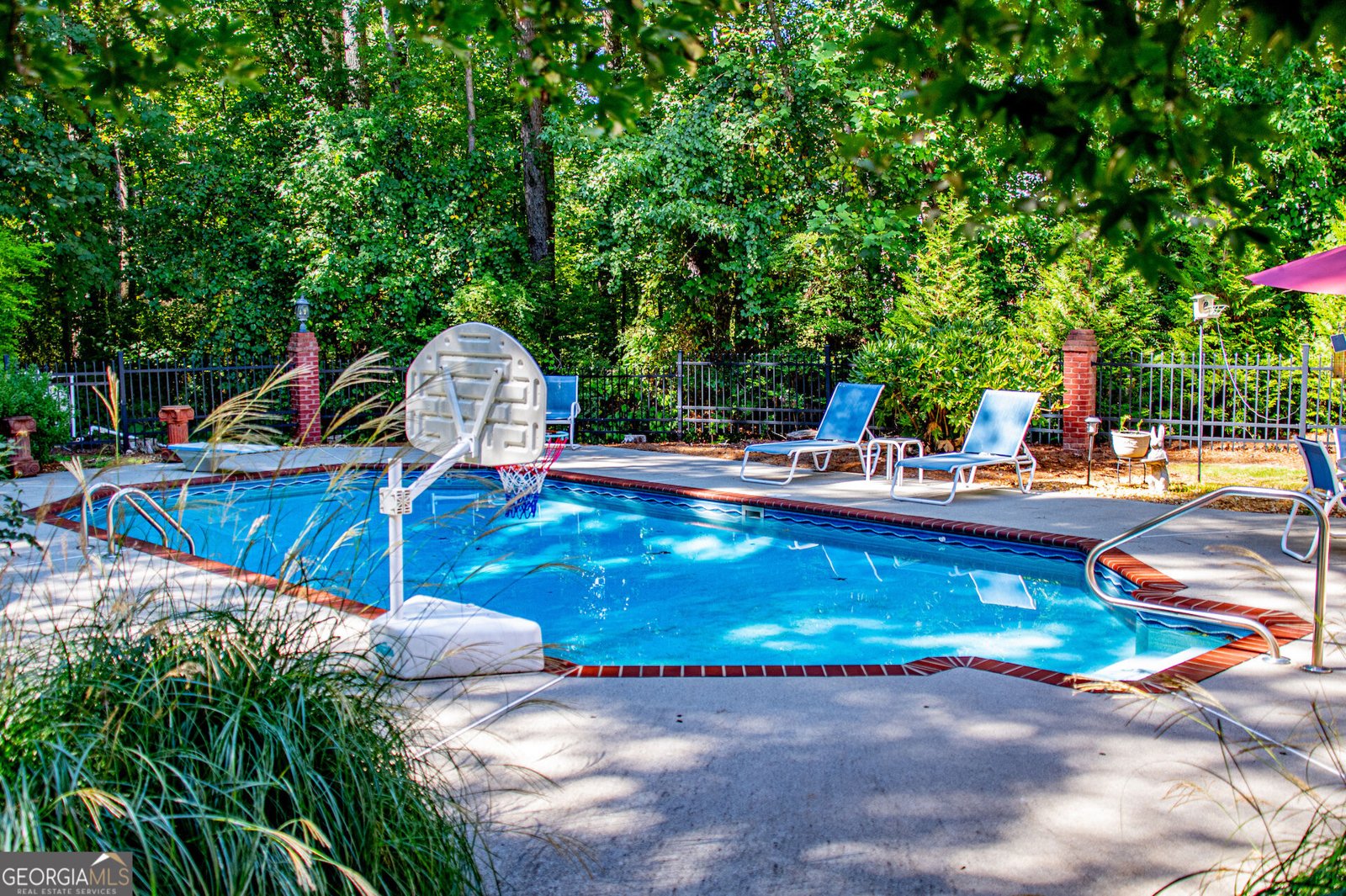 101 Shady Valley Court Carrollton - Photo 103