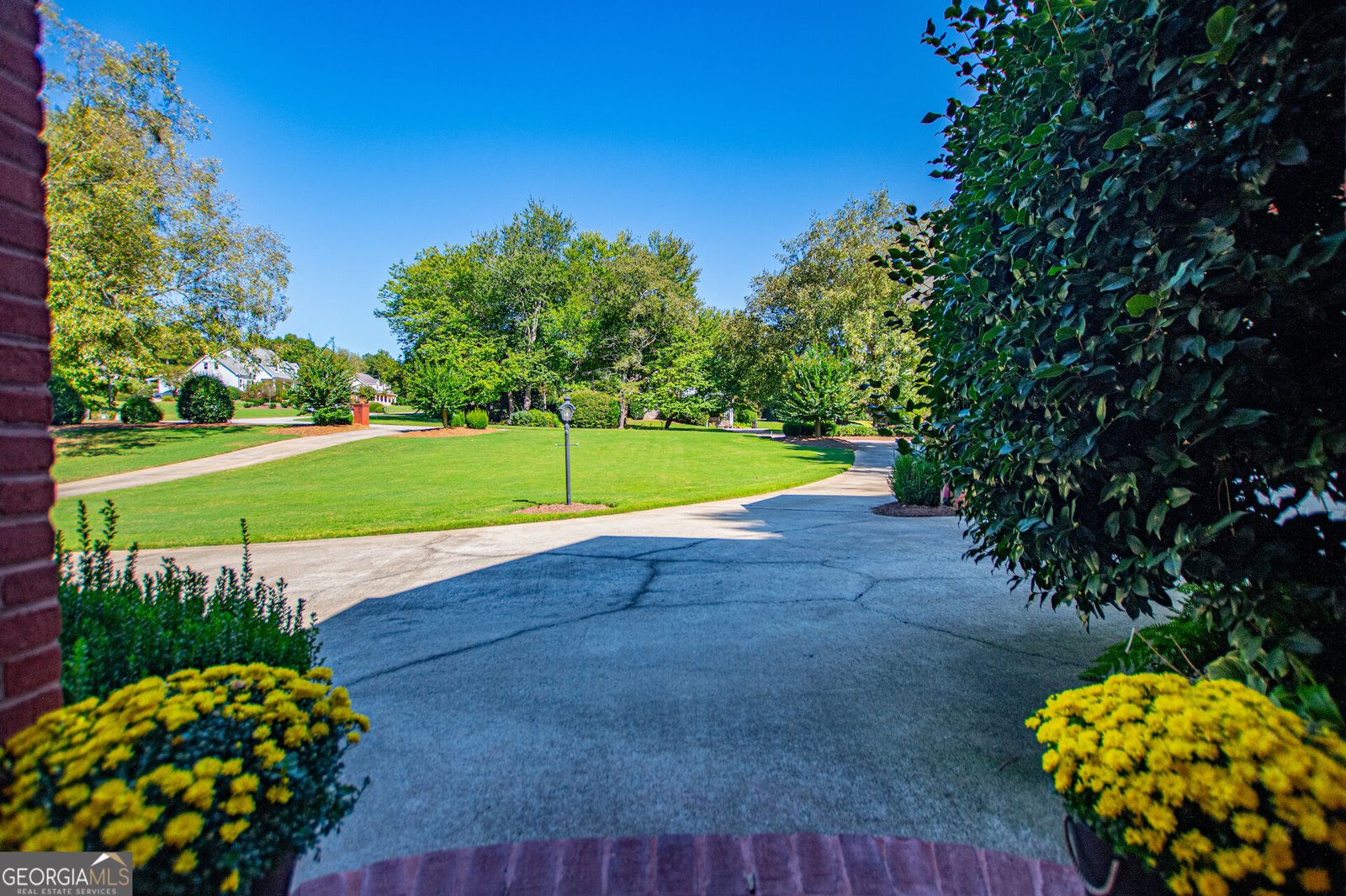 101 Shady Valley Court Carrollton - Photo 106