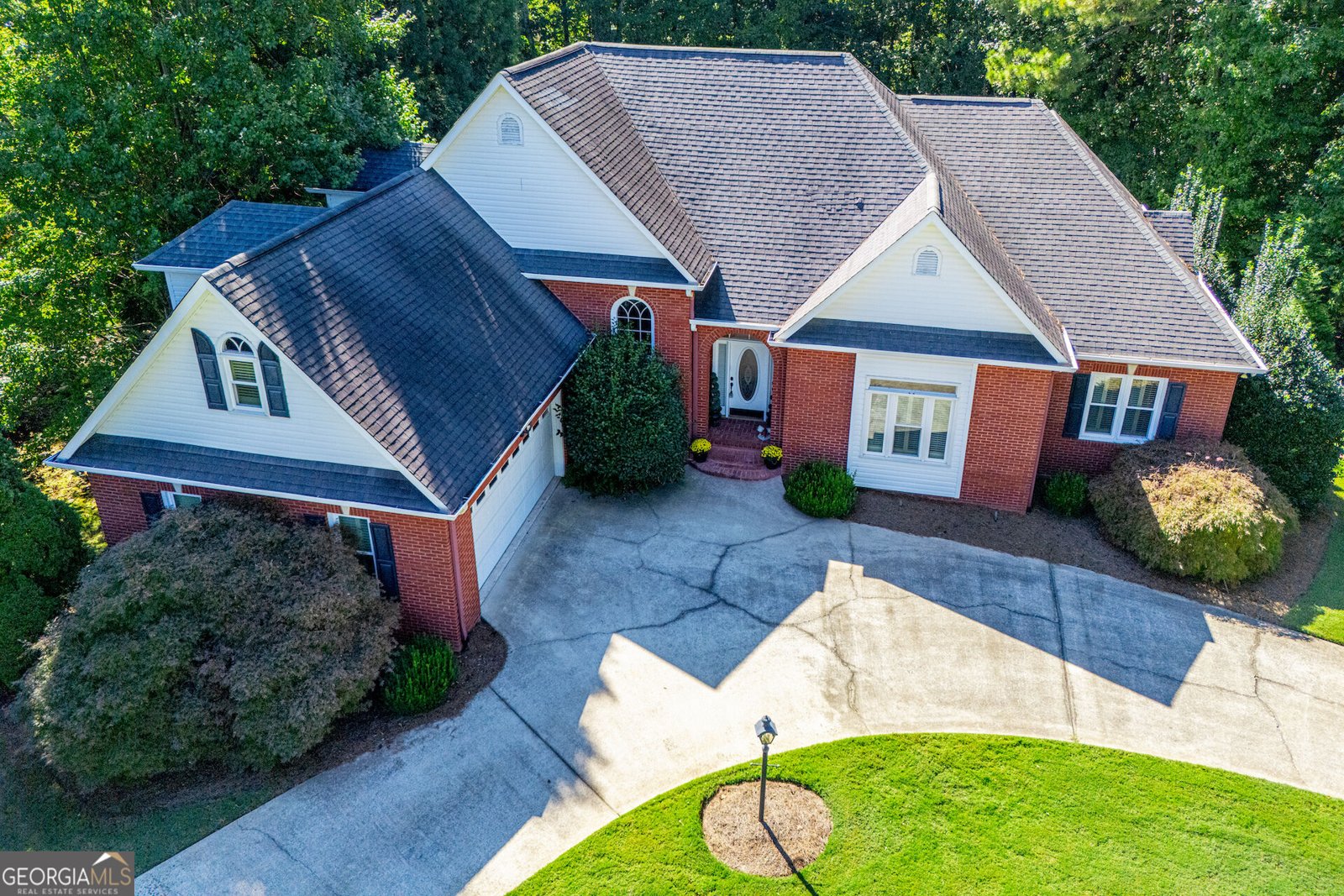 101 Shady Valley Court Carrollton - Photo 107