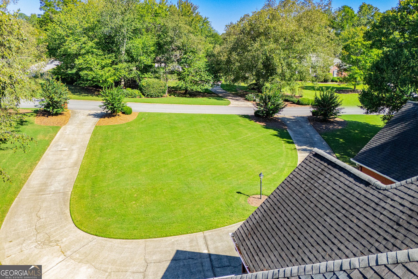101 Shady Valley Court Carrollton - Photo 109