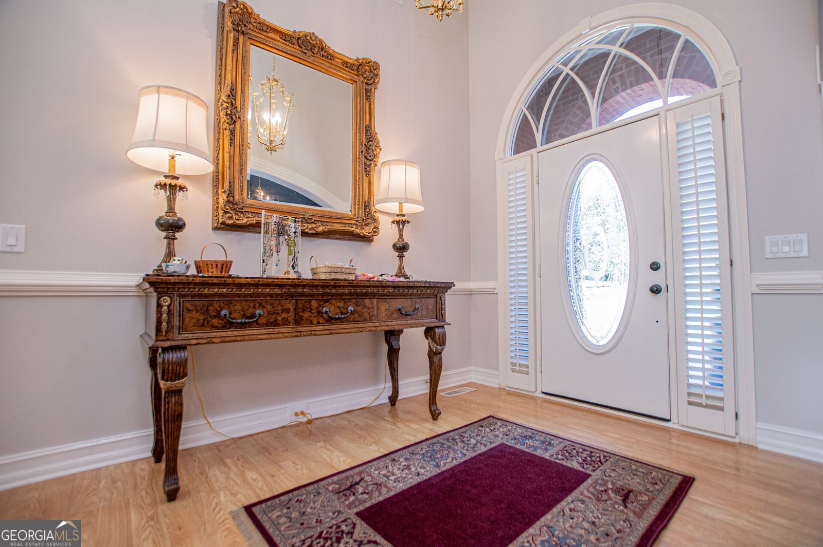 101 Shady Valley Court Carrollton - Photo 15