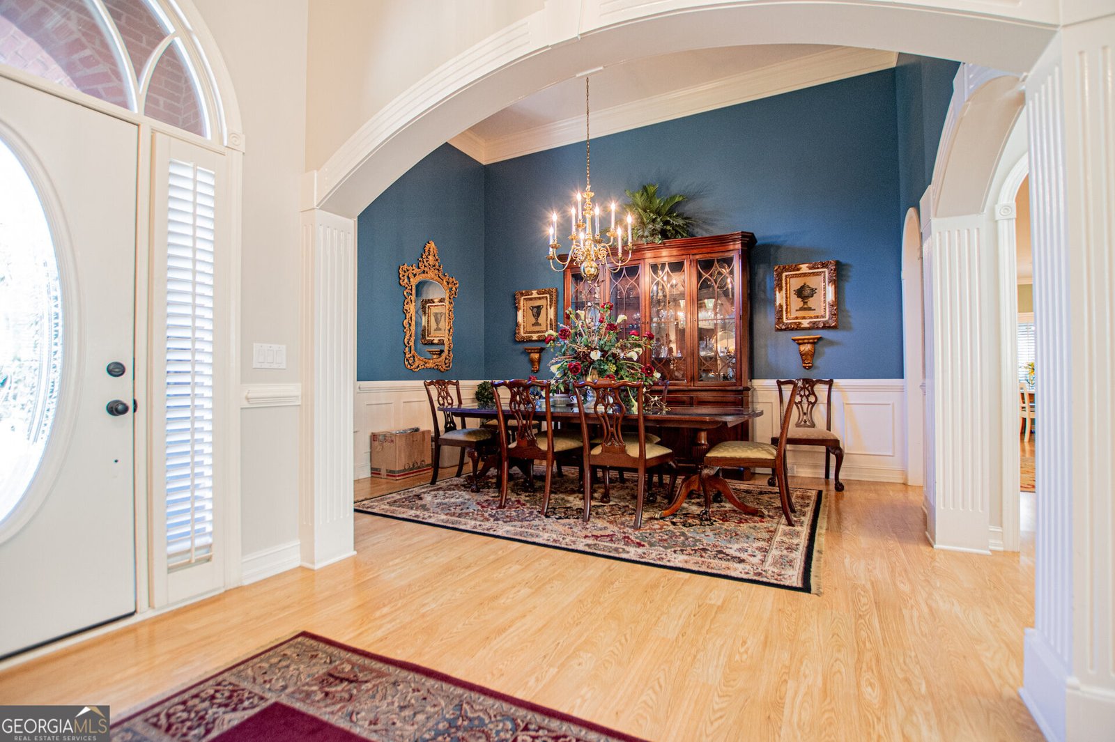 101 Shady Valley Court Carrollton - Photo 17