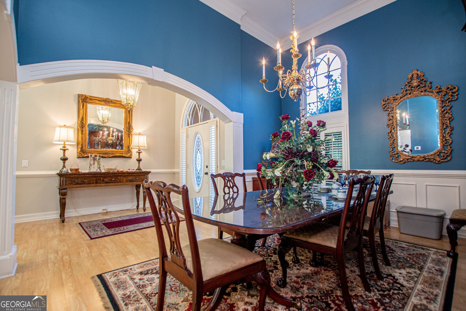 101 Shady Valley Court Carrollton - Photo 18