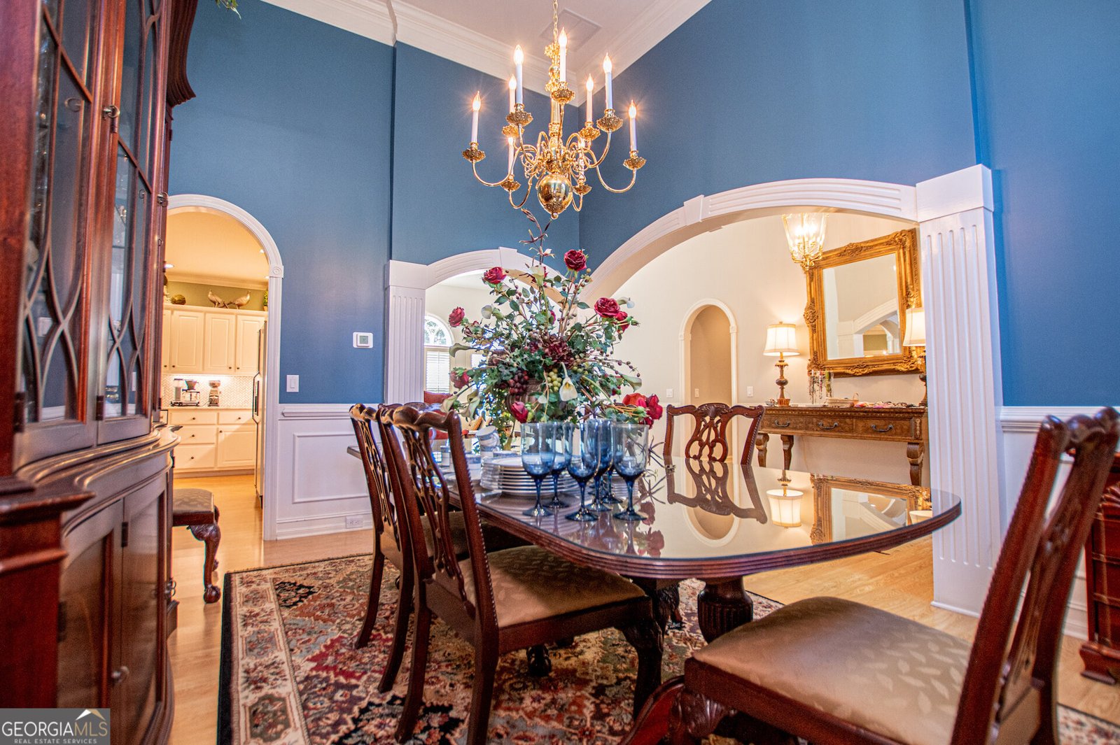 101 Shady Valley Court Carrollton - Photo 19