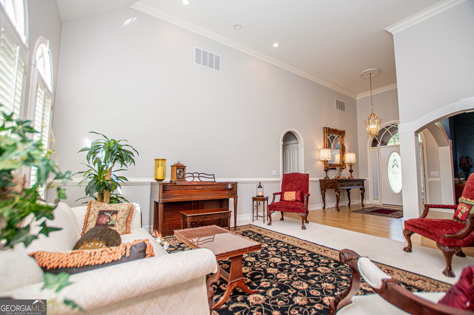 101 Shady Valley Court Carrollton - Photo 21