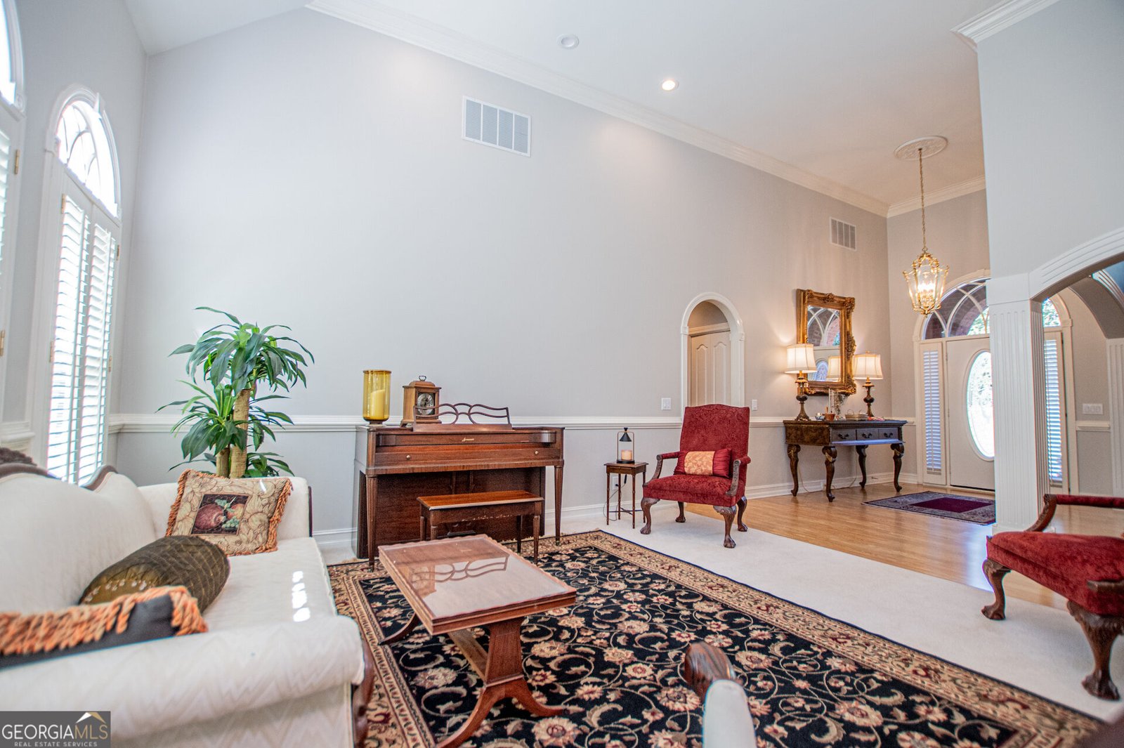 101 Shady Valley Court Carrollton - Photo 24