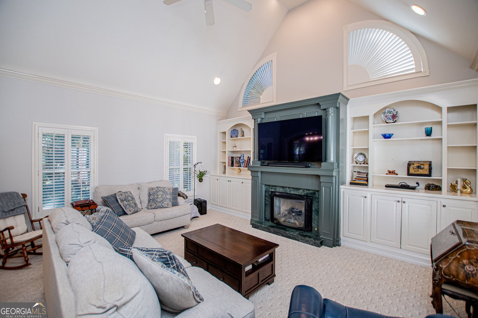 101 Shady Valley Court Carrollton - Photo 27