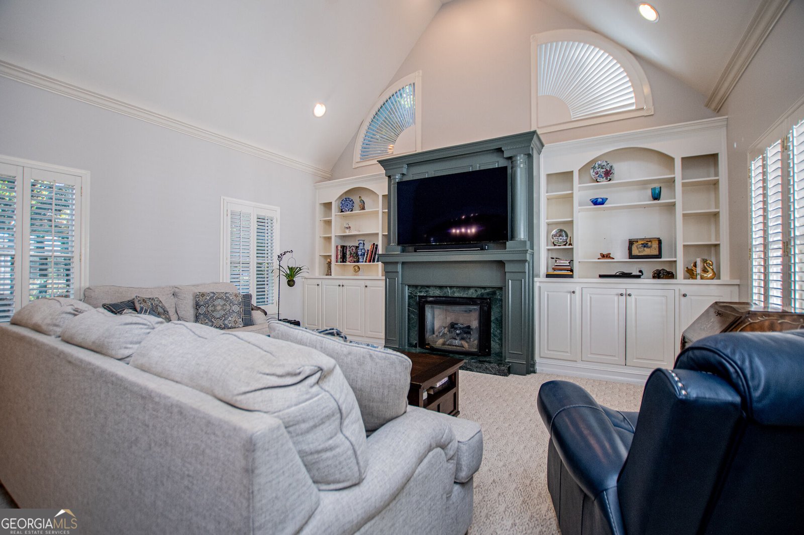 101 Shady Valley Court Carrollton - Photo 28