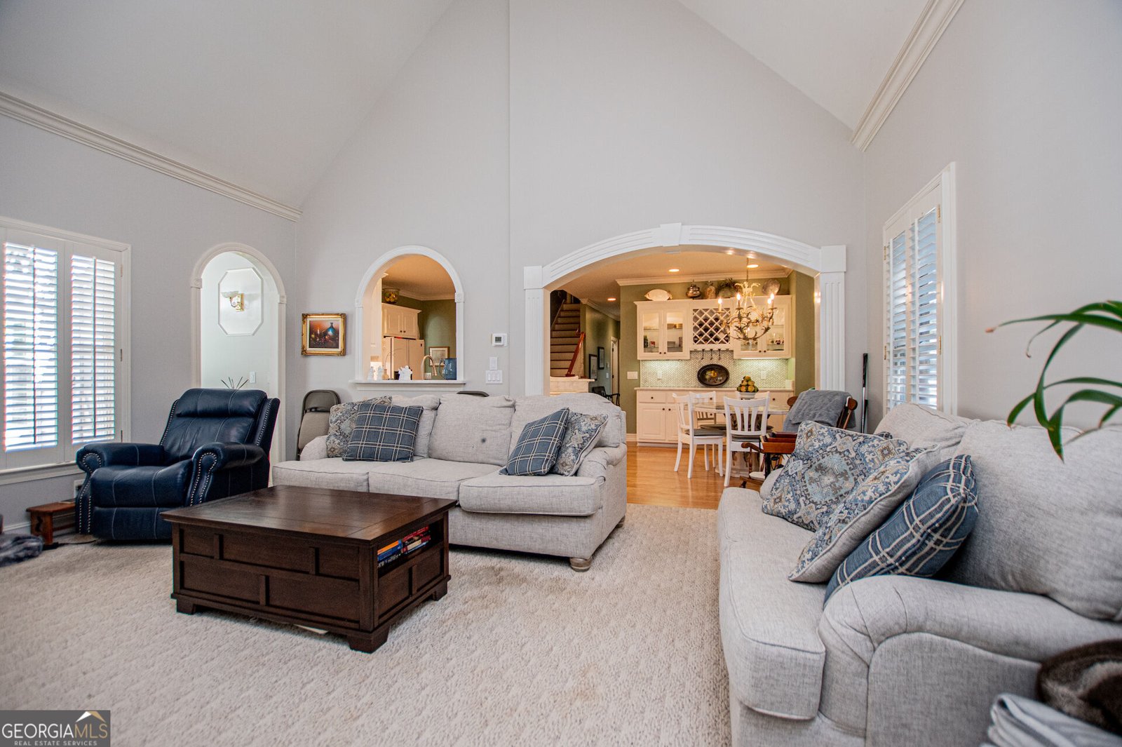 101 Shady Valley Court Carrollton - Photo 29