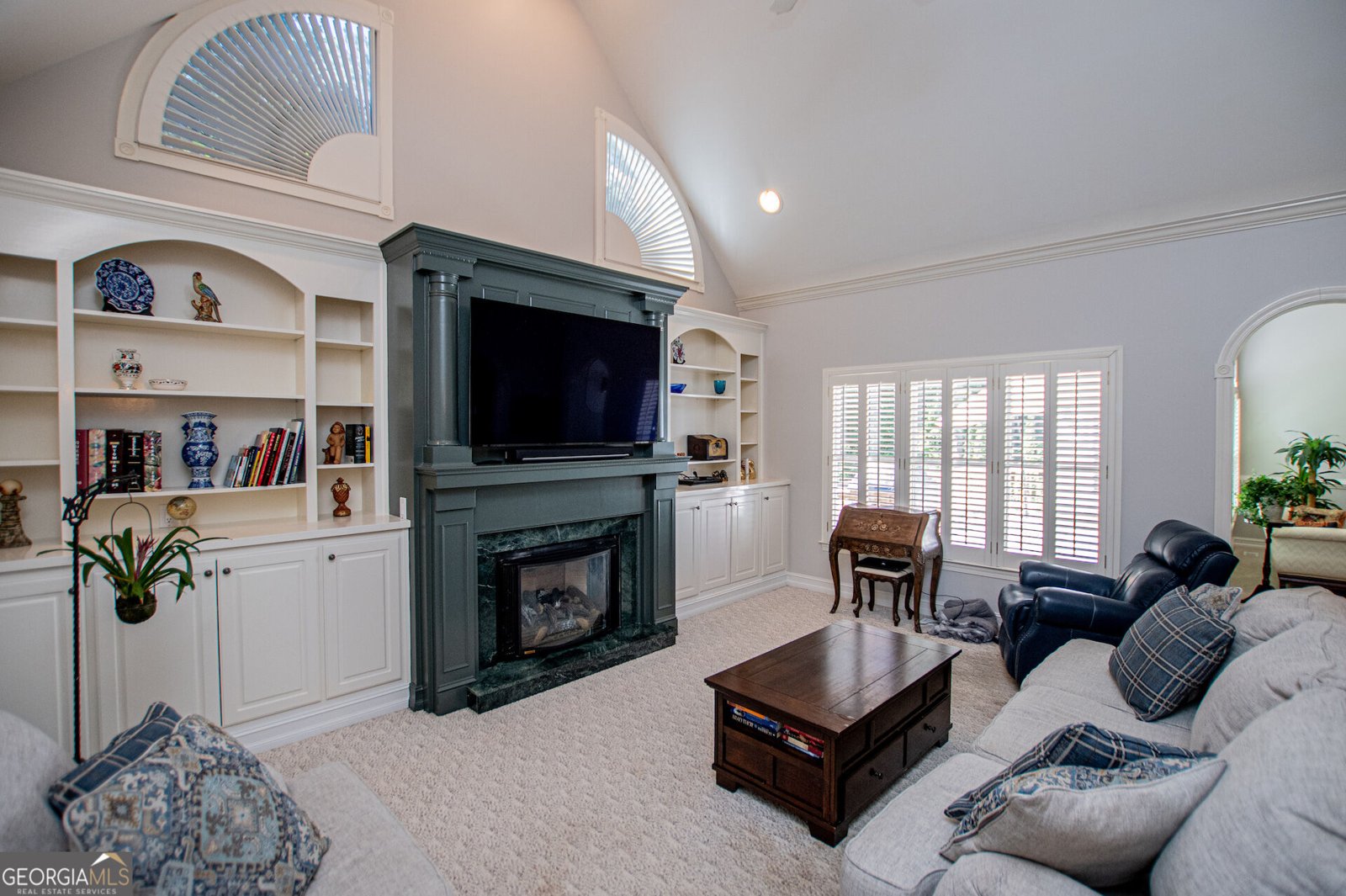 101 Shady Valley Court Carrollton - Photo 30