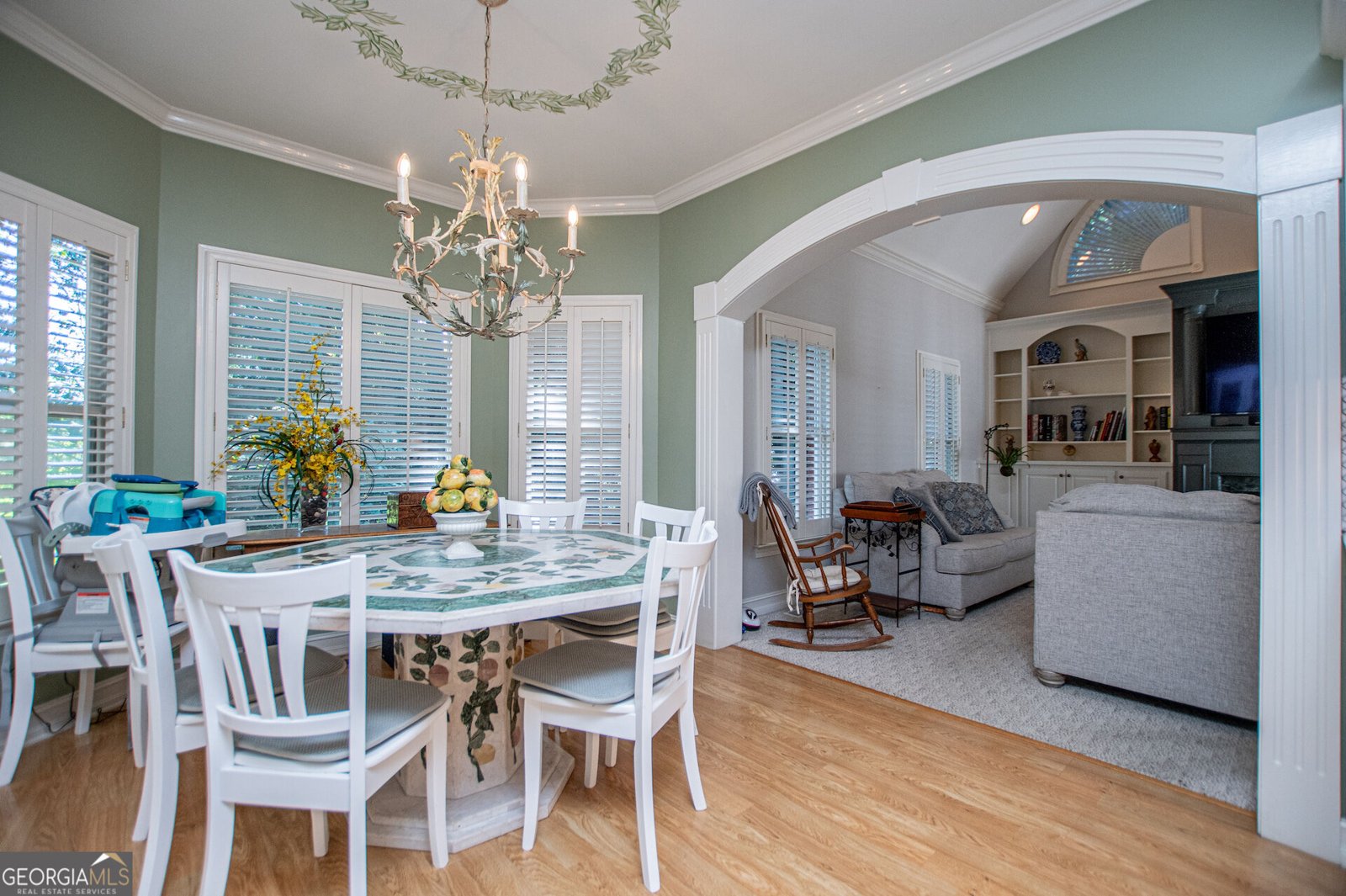 101 Shady Valley Court Carrollton - Photo 31