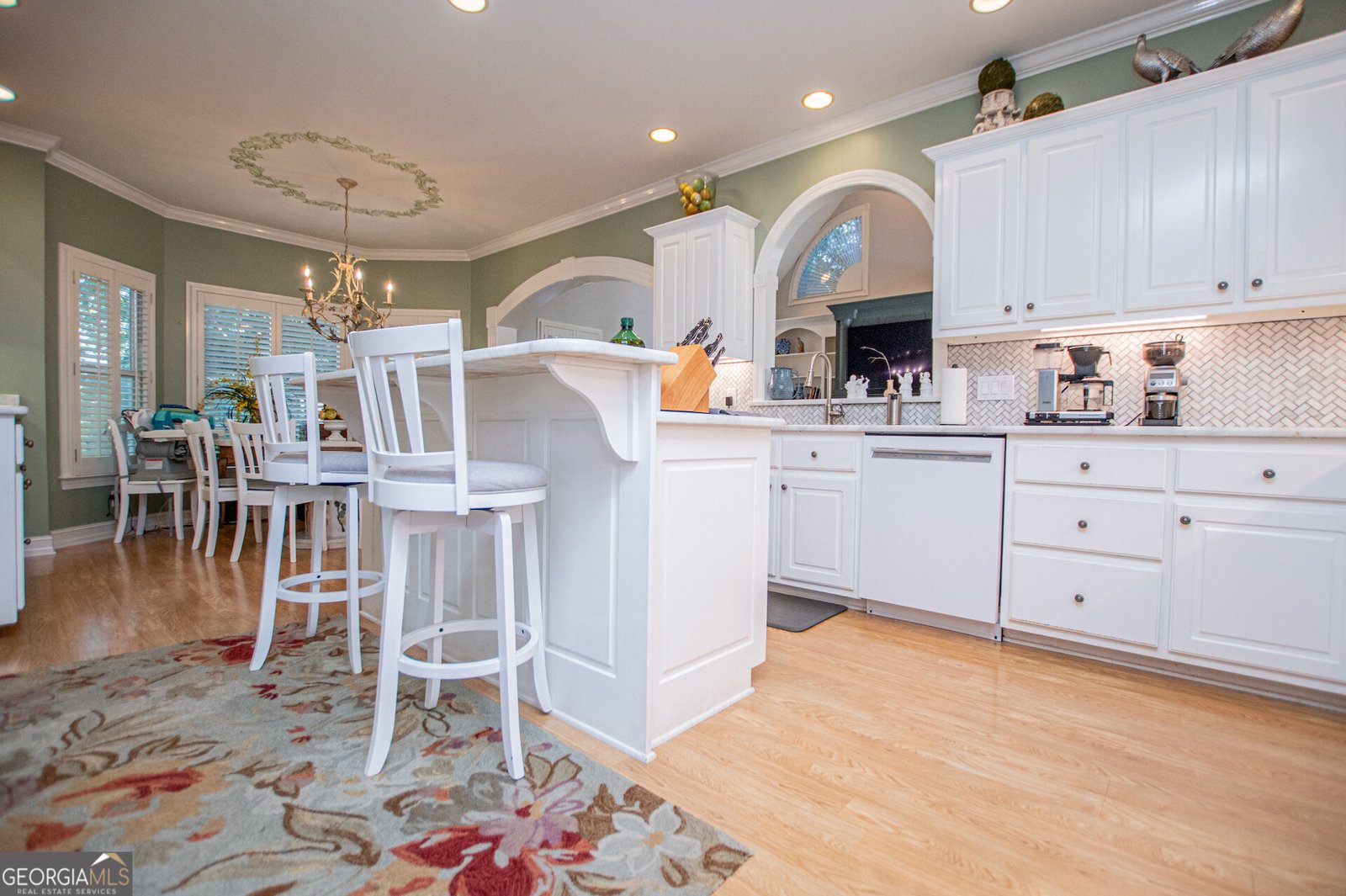 101 Shady Valley Court Carrollton - Photo 33