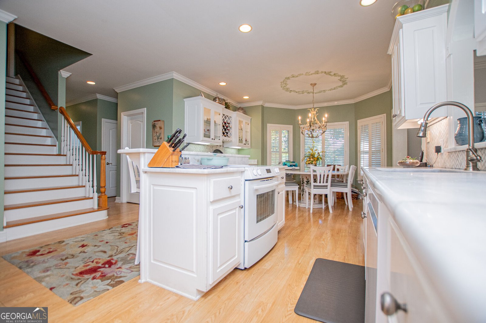 101 Shady Valley Court Carrollton - Photo 34
