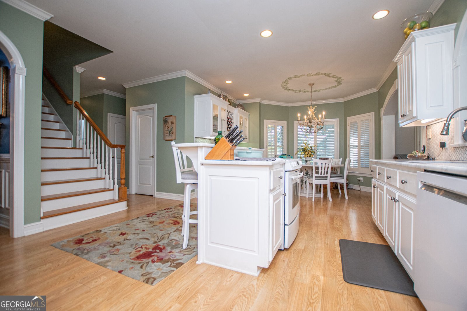 101 Shady Valley Court Carrollton - Photo 35