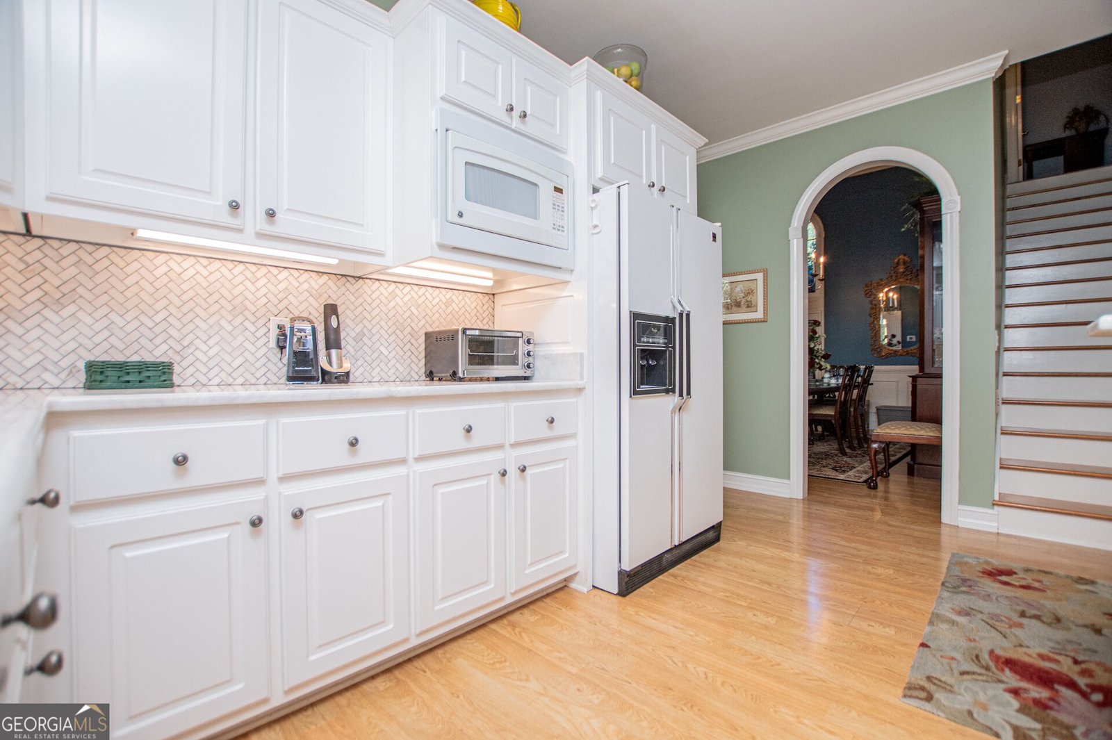 101 Shady Valley Court Carrollton - Photo 36