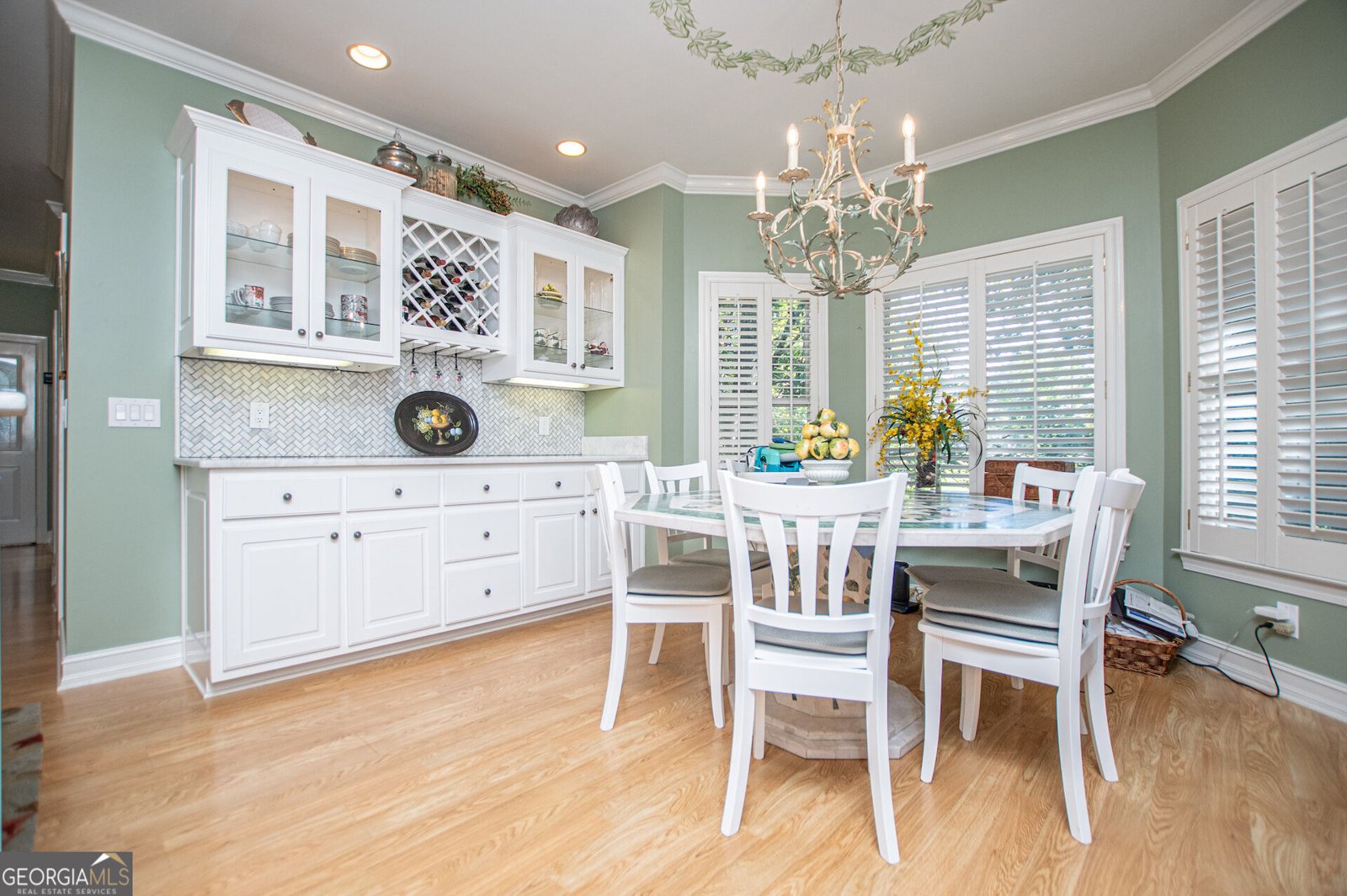 101 Shady Valley Court Carrollton - Photo 37