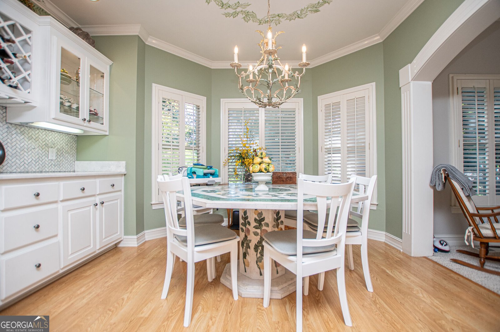 101 Shady Valley Court Carrollton - Photo 40