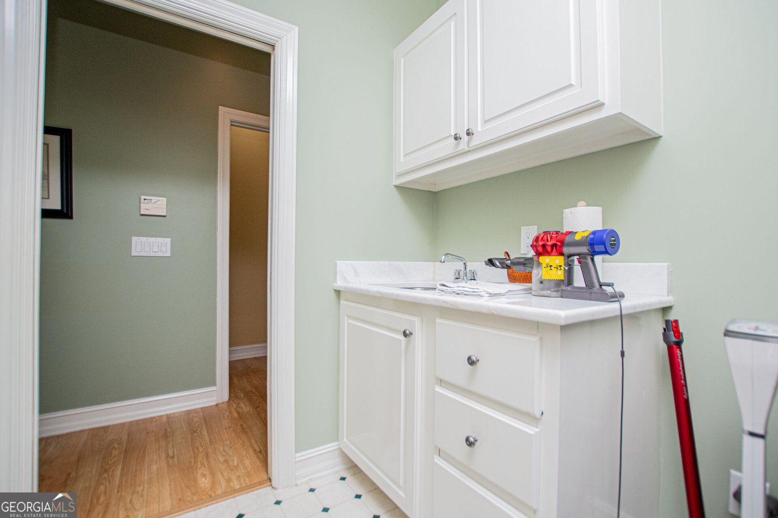 101 Shady Valley Court Carrollton - Photo 42