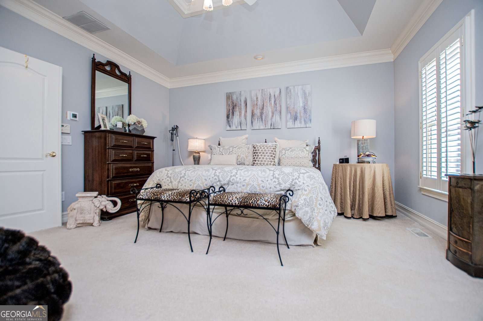 101 Shady Valley Court Carrollton - Photo 48