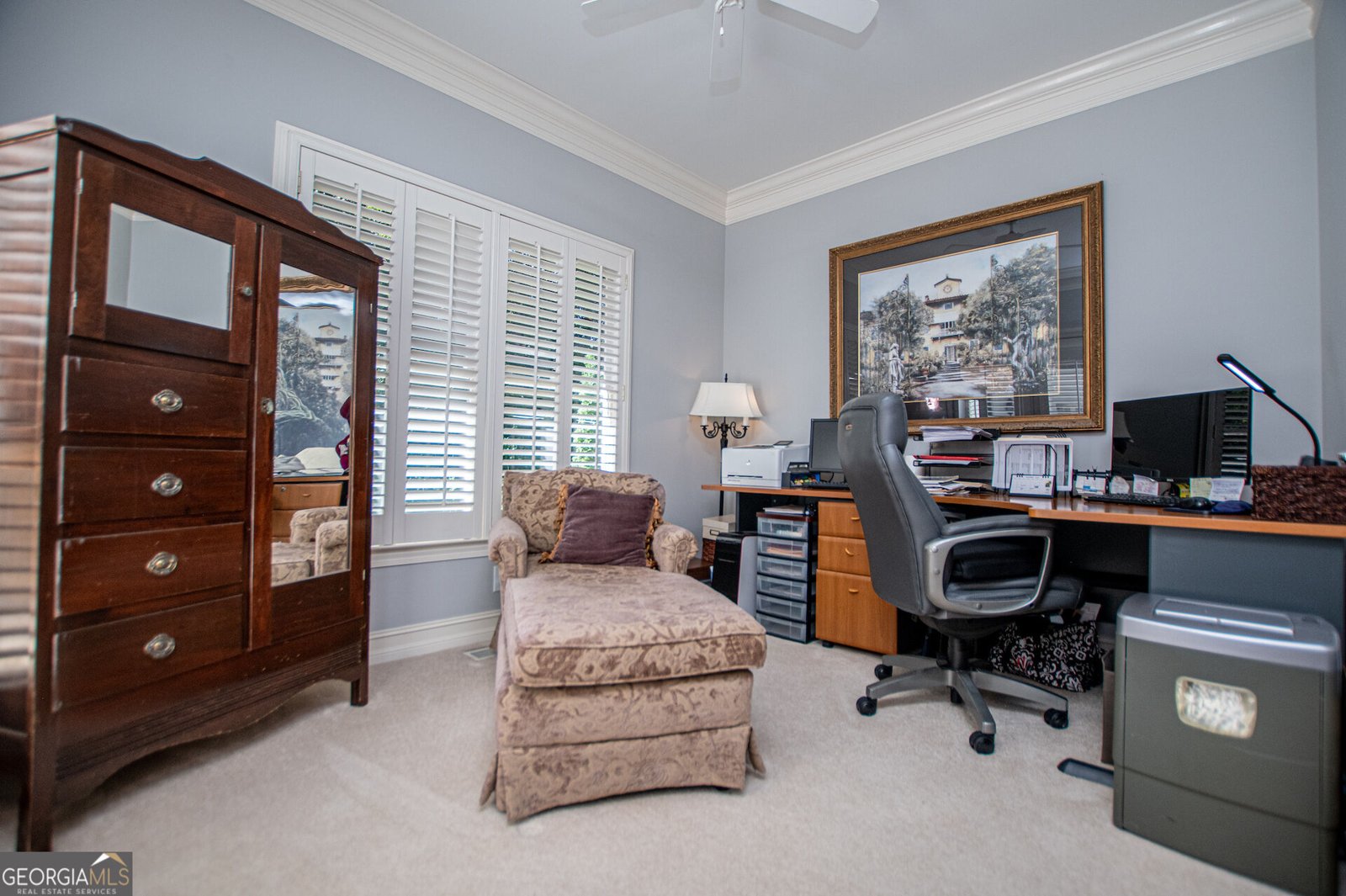 101 Shady Valley Court Carrollton - Photo 49