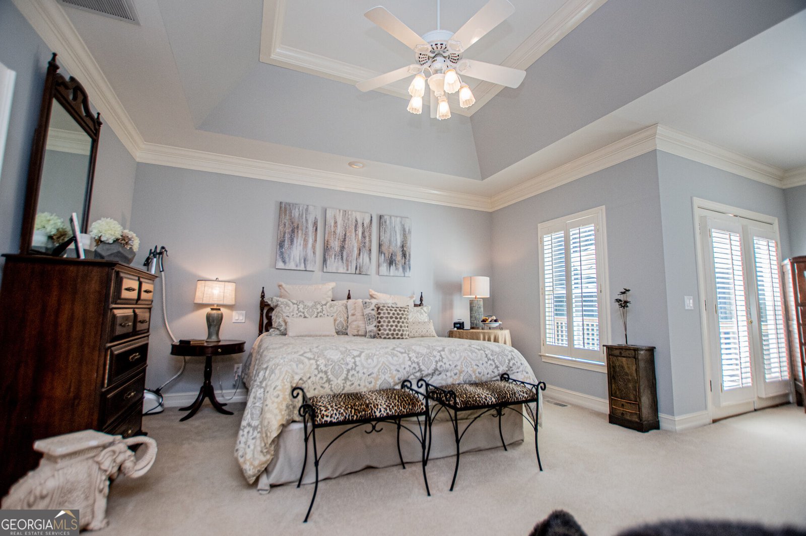 101 Shady Valley Court Carrollton - Photo 50