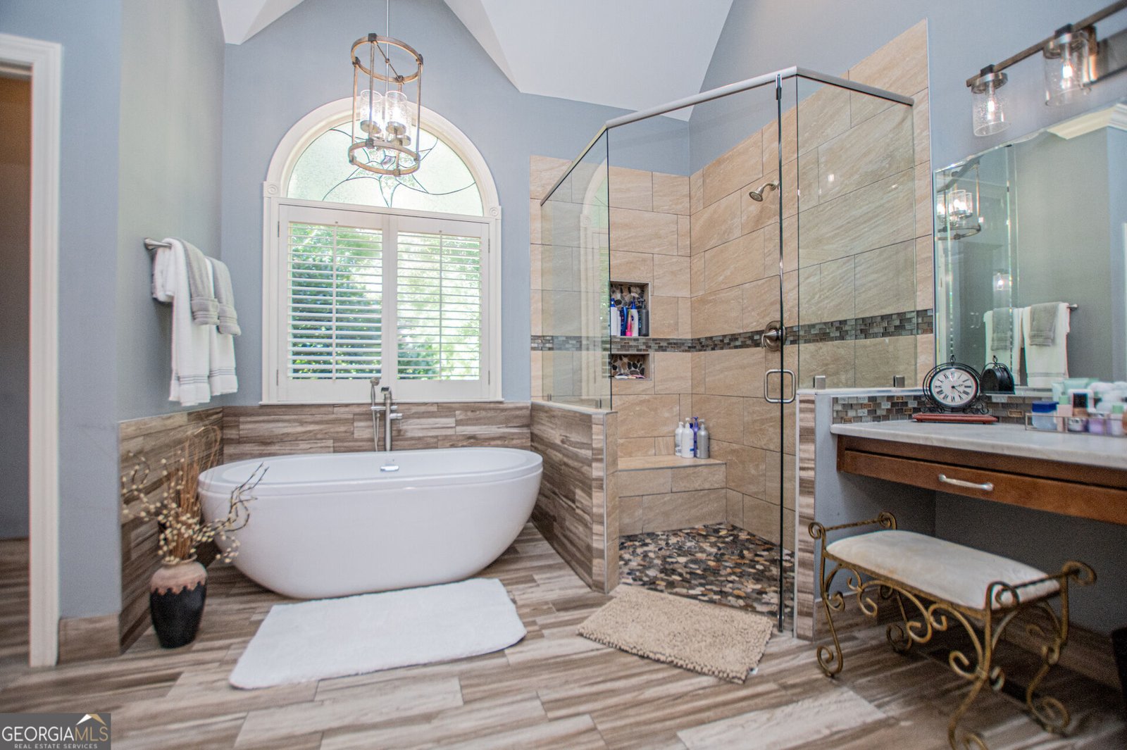 101 Shady Valley Court Carrollton - Photo 51