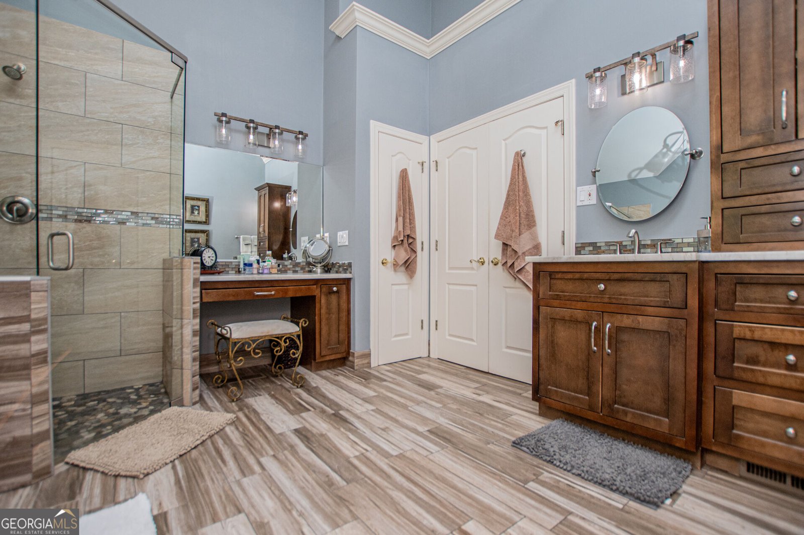 101 Shady Valley Court Carrollton - Photo 52