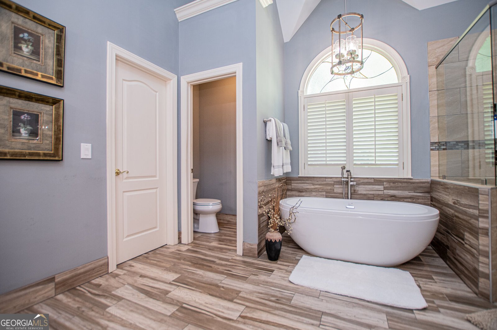 101 Shady Valley Court Carrollton - Photo 53