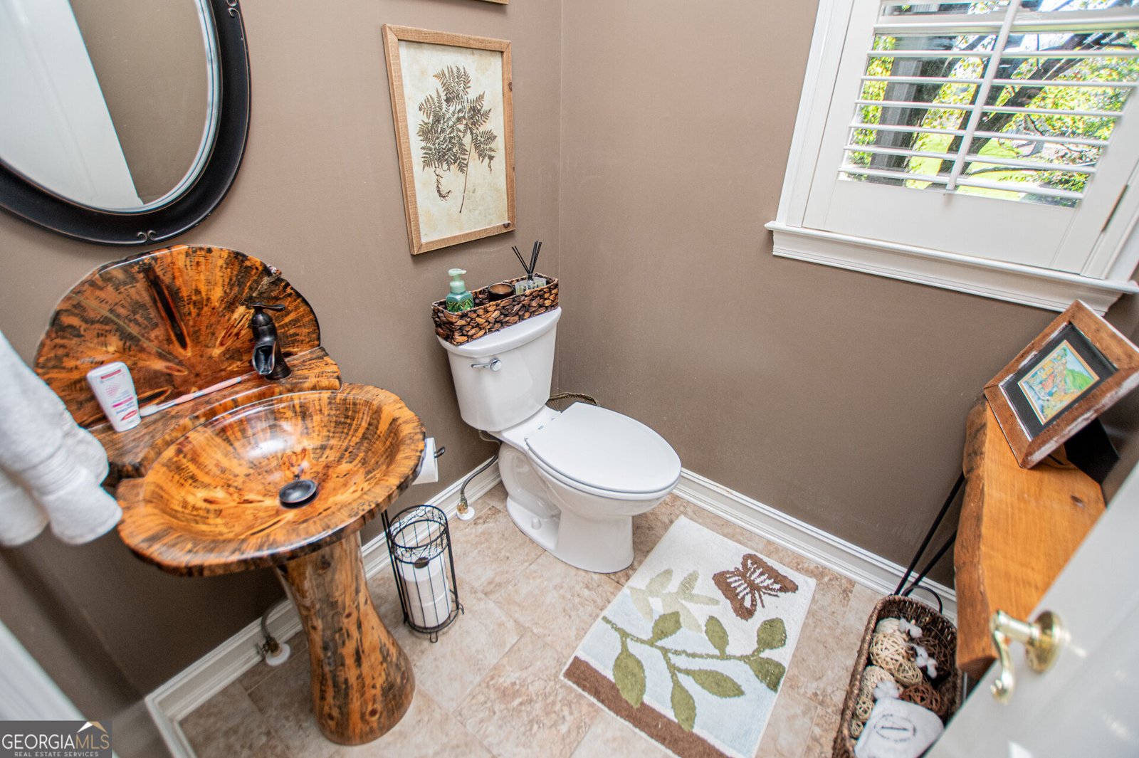 101 Shady Valley Court Carrollton - Photo 55