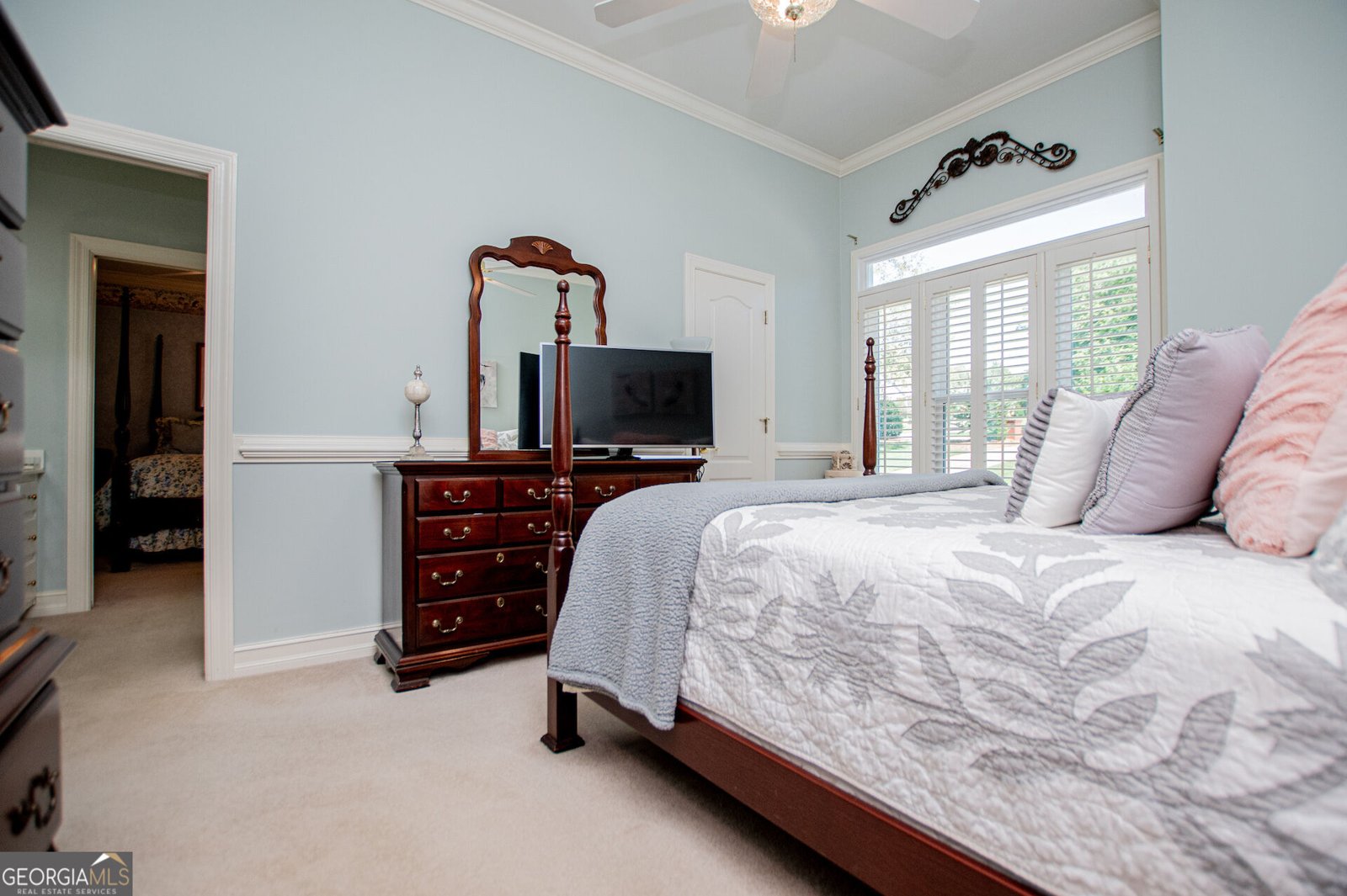 101 Shady Valley Court Carrollton - Photo 58