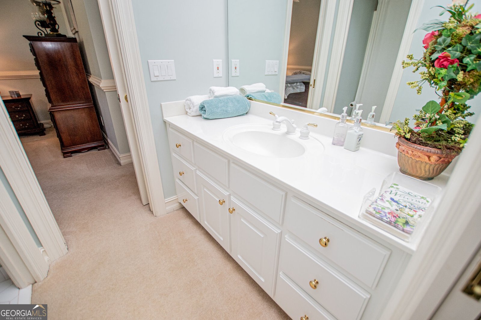 101 Shady Valley Court Carrollton - Photo 59