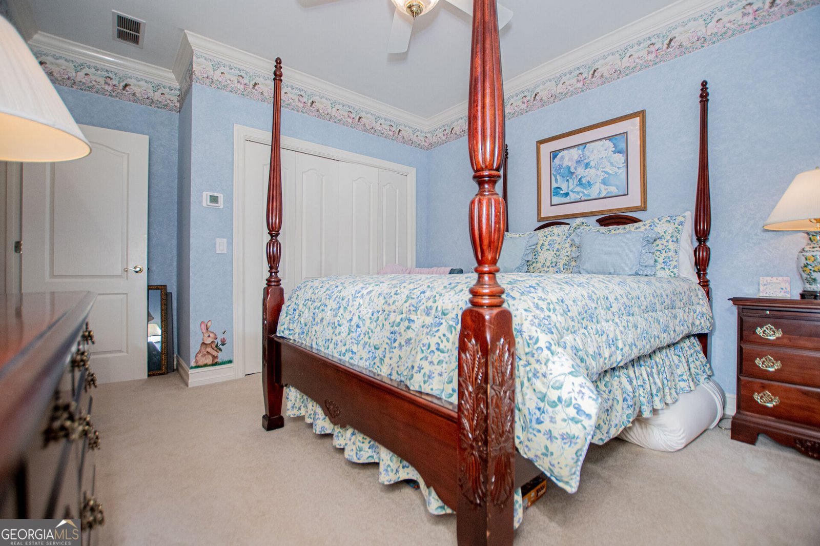 101 Shady Valley Court Carrollton - Photo 61