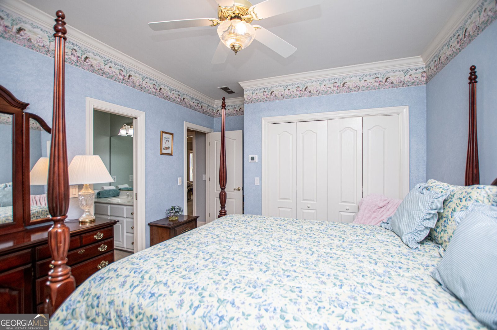 101 Shady Valley Court Carrollton - Photo 62